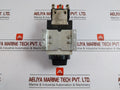 Time Delay Relay 220V 1-10 Minute Timer Agastat 7012L9F Ll