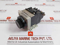 Time Delay Relay 220V 1-10 Minute Timer Agastat 7012L9F Ll