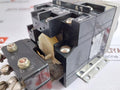 Time Delay Relay 220V 1-10 Minute Timer Agastat 7012L9F Ll