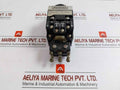 Time Delay Relay 220V 1-10 Minute Timer Agastat 7012L9F Ll