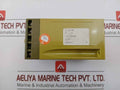 Time Delay Relay 220Vca/220Vac Coel Pz 6 M