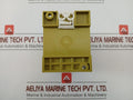 Time Delay Relay 220Vca/220Vac Coel Pz 6 M