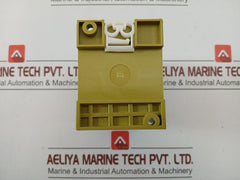 Time Delay Relay 220Vca/220Vac Coel Pz 6 M