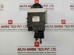 Time Delay Relay 7012 L9F Llhoriz Agastat 60Hz