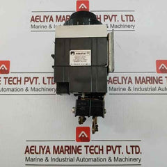 Time Delay Relay 7012 L9F Llhoriz Agastat 60Hz