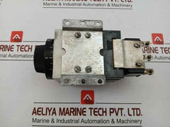 Time Delay Relay 7012 L9F Llhoriz Agastat 60Hz