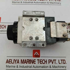 Time Delay Relay 7012 L9F Llhoriz Agastat 60Hz