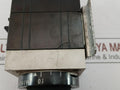 Time Delay Relay 7012 L9F Llhoriz Agastat 60Hz