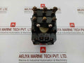 Time Delay Relay 7012 L9F Llhoriz Agastat 60Hz