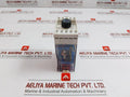 Time Delay Relay Aa 7616.24 E.Dold & Sohne 50/60Hz 220V
