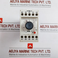 Time Delay Relay Aa 7616.24 E.Dold & Sohne 50/60Hz 220V