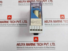Time Delay Relay Aa 7616.24 E.Dold & Sohne 50/60Hz 220V