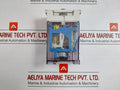 Time Delay Relay Aa 7616.24 E.Dold & Sohne 50/60Hz 220V