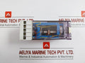 Time Delay Relay Aa 7616.24 E.Dold & Sohne 50/60Hz 220V