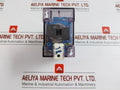 Time Delay Relay Aa 7616.24 E.Dold & Sohne 50/60Hz 220V