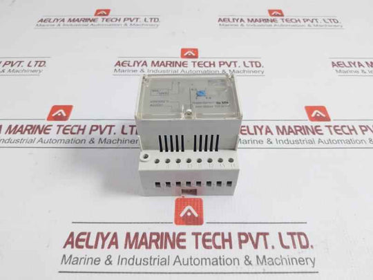 Time Delay Relay For Uvr 200/250V Schneider Electric 5100512158