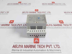 Time Delay Relay For Uvr 200/250V Schneider Electric 5100512158