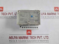 Time Delay Relay For Uvr 200/250V Schneider Electric 5100512158