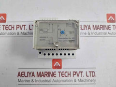 Time Delay Relay For Uvr 200/250V Schneider Electric 5100512158