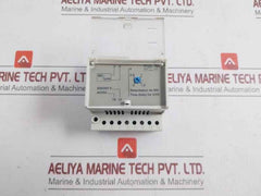 Time Delay Relay For Uvr 200/250V Schneider Electric 5100512158
