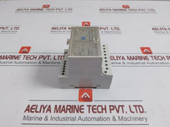 Time Delay Relay For Uvr 200/250V Schneider Electric 5100512158