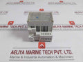 Time Delay Relay For Uvr 200/250V Schneider Electric 5100512158