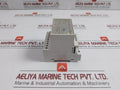 Time Delay Relay For Uvr 200/250V Schneider Electric 5100512158