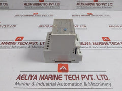 Time Delay Relay For Uvr 200/250V Schneider Electric 5100512158