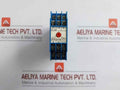 Time Delay Relay Rolf Janssen Ezz 42