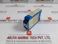 Time Delay Relay Rolf Janssen Ezz 42