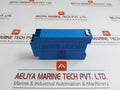 Time Delay Relay Rolf Janssen Ezz 42