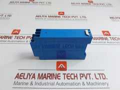 Time Delay Relay Rolf Janssen Ezz 42