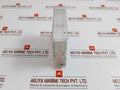 Time Delay Relay Rxtug 21H Abb