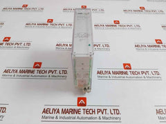 Time Delay Relay Rxtug 21H Abb