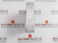 Time Delay Relay Rxtug 21H Abb