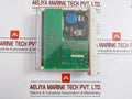 Time Delay Relay Rxtug 21H Abb