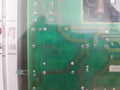 Time Delay Relay Rxtug 21H Abb