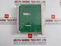 Time Delay Relay Rxtug 21H Abb