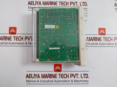 Time Delay Relay Rxtug 21H Abb