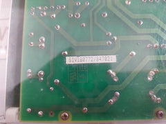 Time Delay Relay Rxtug 21H Abb