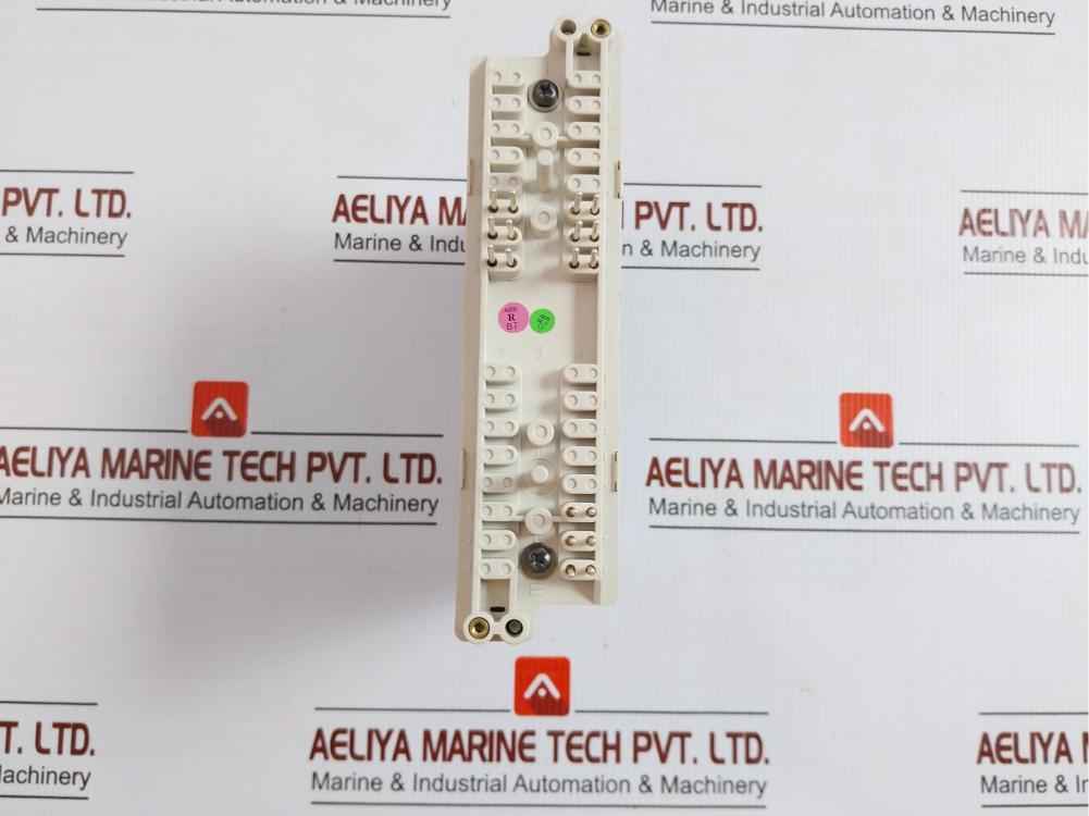 Time Delay Relay Rxtug 21H Abb