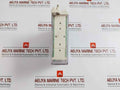 Time Delay Relay Rxtug 21H Abb