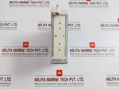 Time Delay Relay Rxtug 21H Abb