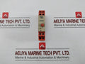 Time Delay Relay Time Range-60 Secs M1Edo Broyce Control