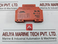 Time Delay Relay Time Range-60 Secs M1Edo Broyce Control