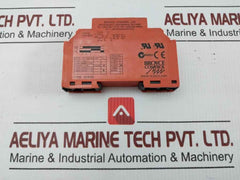 Time Delay Relay Time Range-60 Secs M1Edo Broyce Control