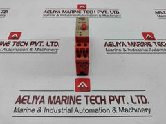 Time Delay Relay Time Range-60 Secs M1Edo Broyce Control