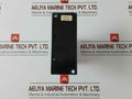 Time Delay Relay With Base 0-60 Sec