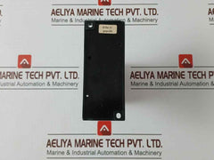 Time Delay Relay With Base 0-60 Sec