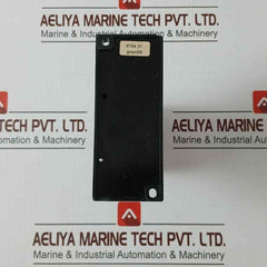 Time Delay Relay With Base 0-60 Sec
